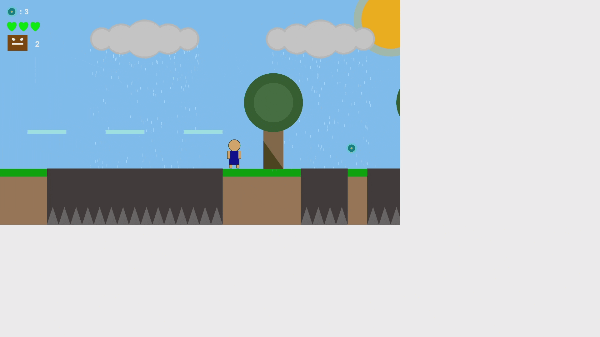 2d-game