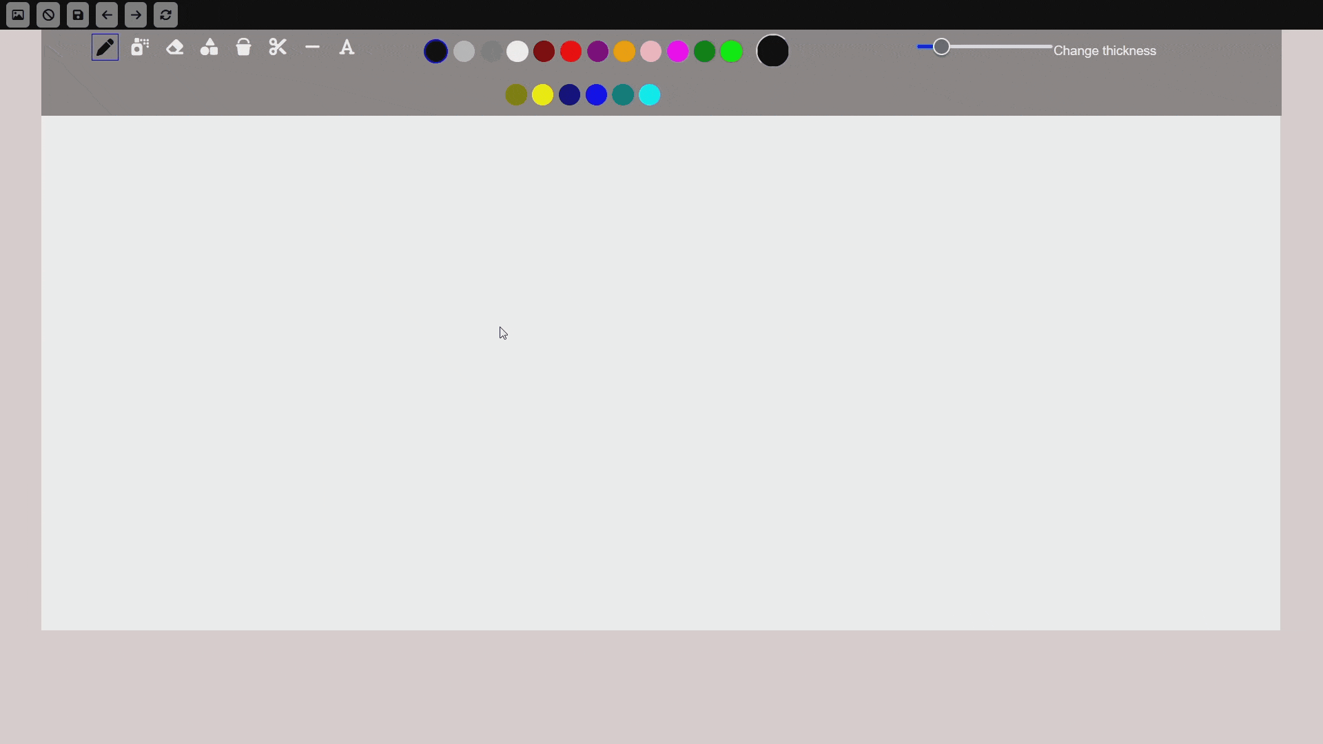 drawing-app